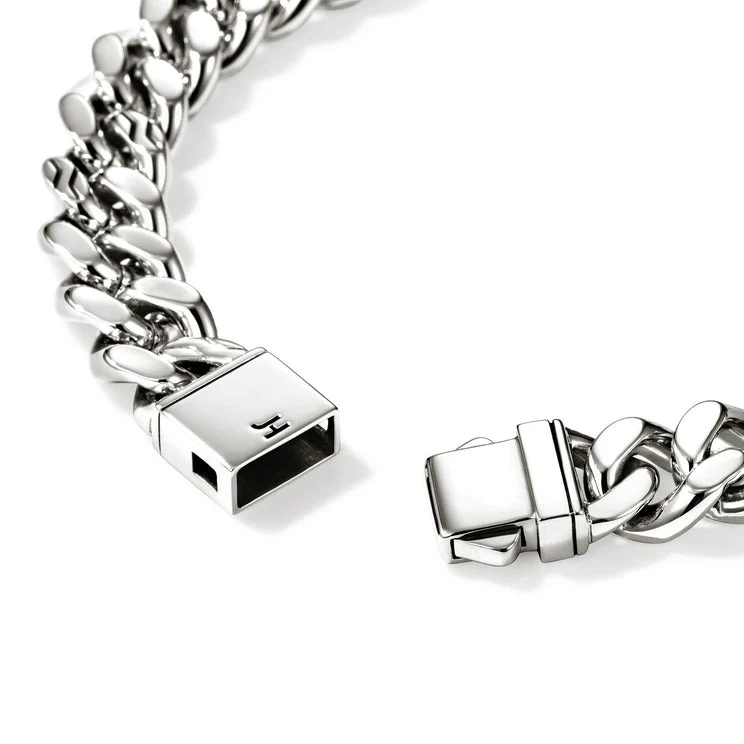John Hardy Bracelet - Image 3