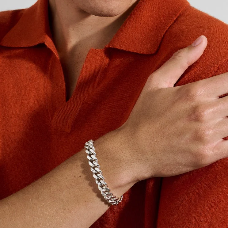 John Hardy Bracelet - Image 4