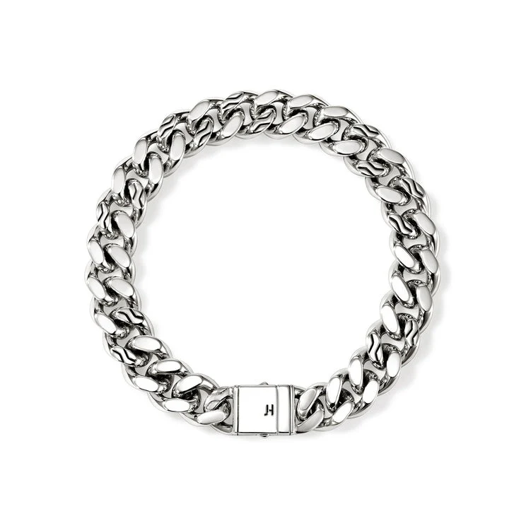 John Hardy Bracelet - Image 5