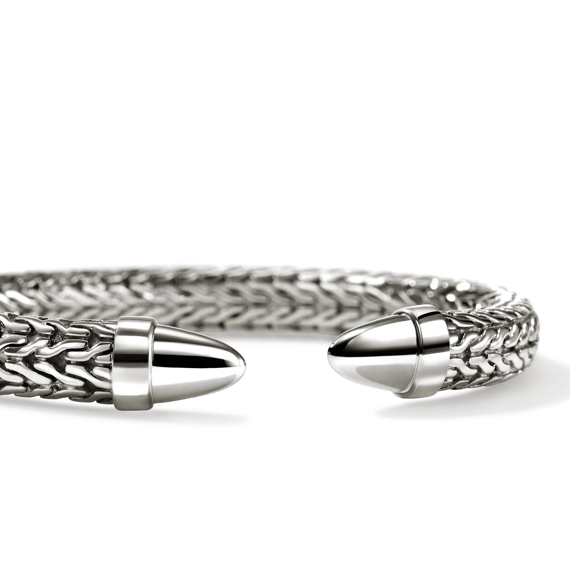 John Hardy Bracelet - Image 2