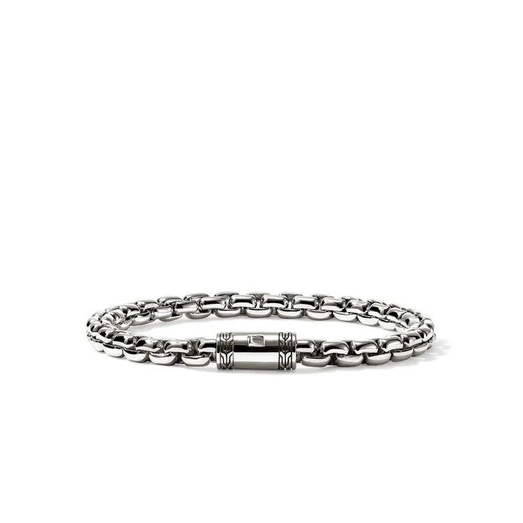 John Hardy Bracelet