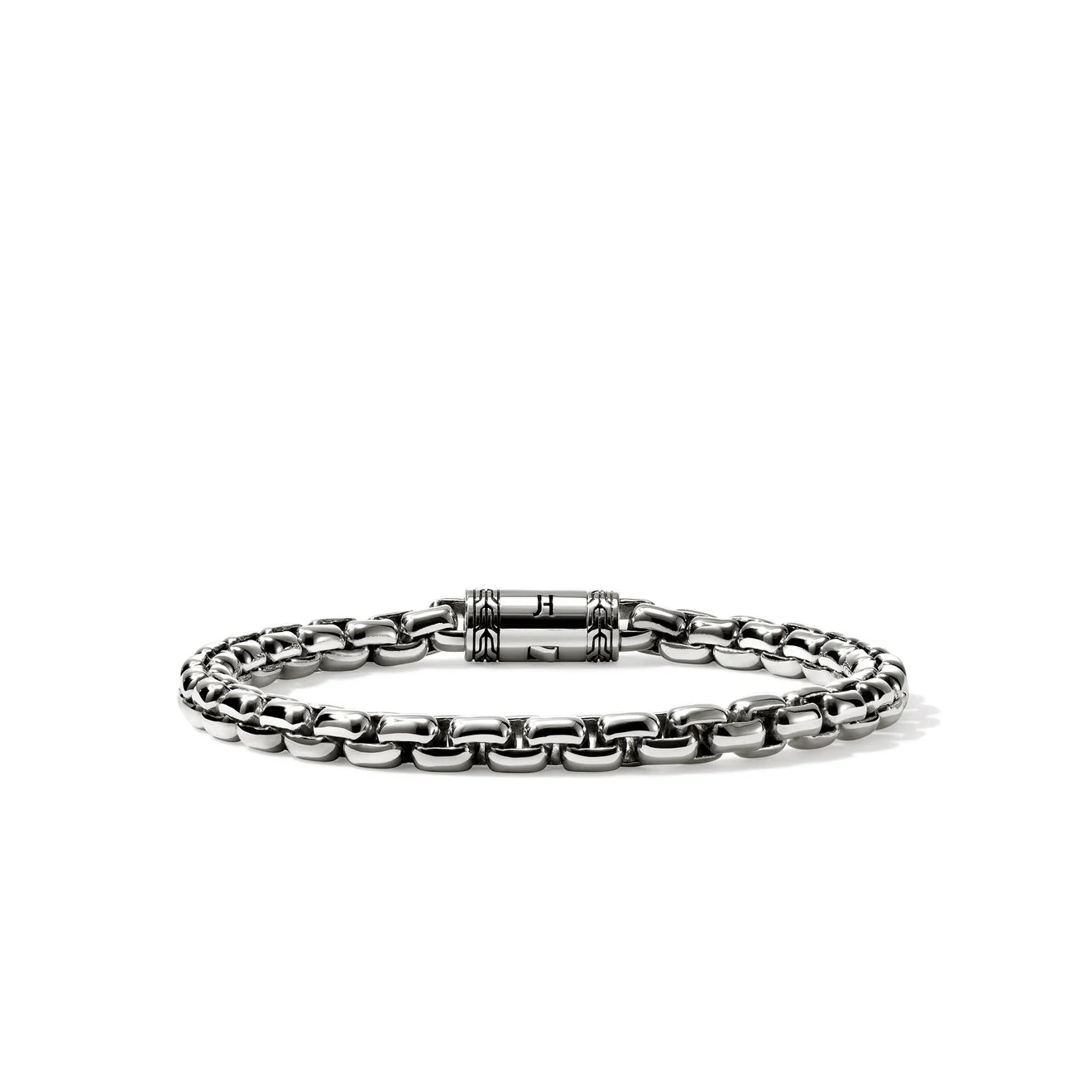 John Hardy Bracelet - Image 2