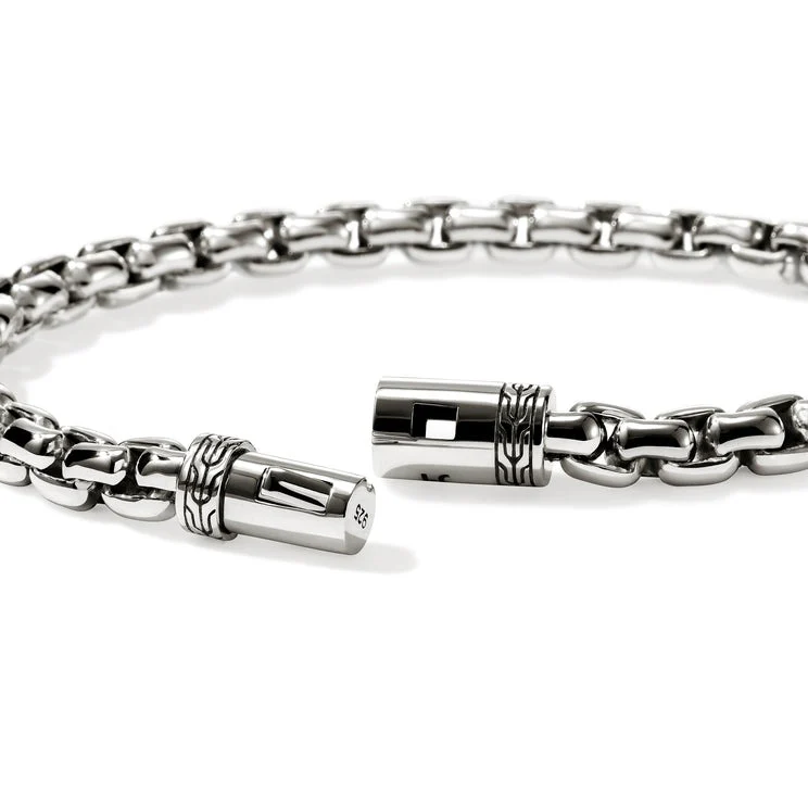 John Hardy Bracelet - Image 3