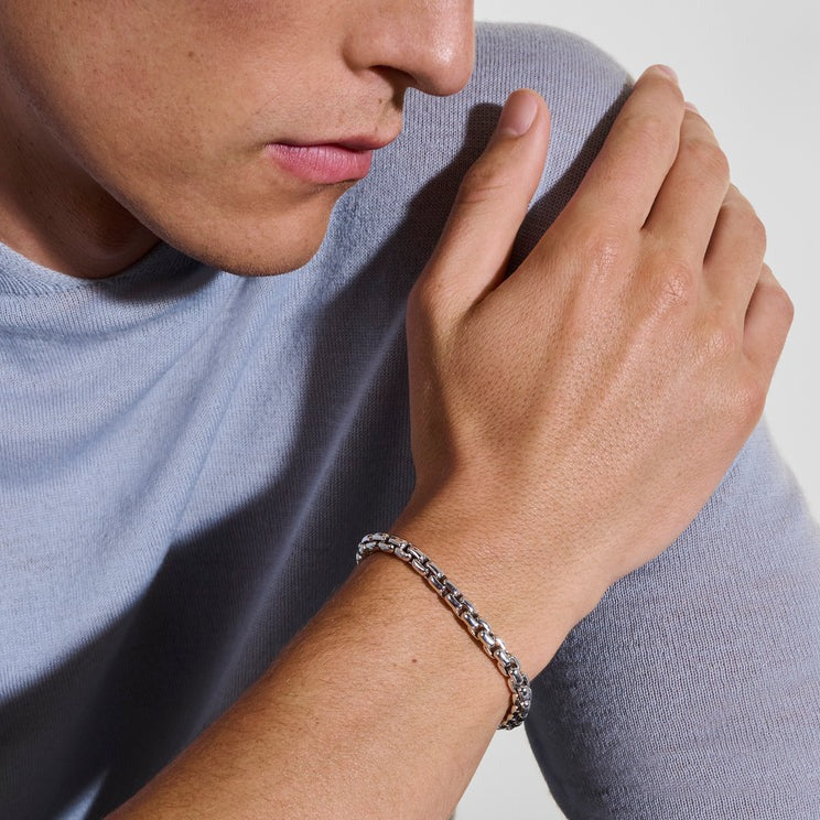 John Hardy Bracelet - Image 4