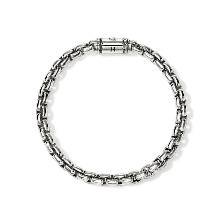 John Hardy Bracelet - Image 5