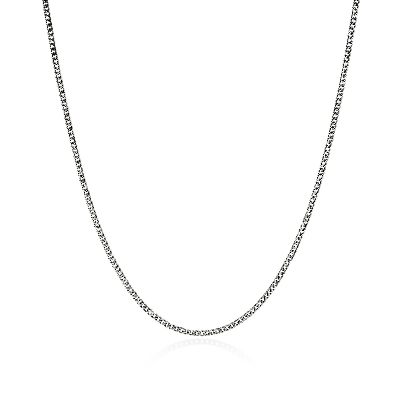 John Hardy Chain