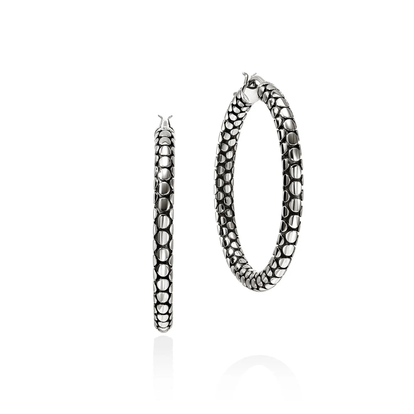 John Hardy Earrings