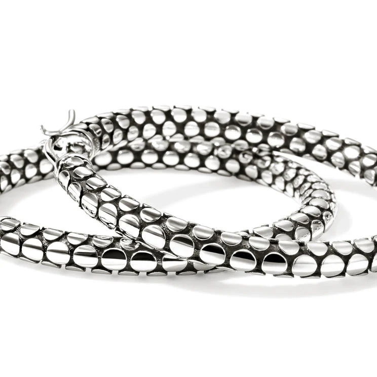John Hardy Earrings - Image 2