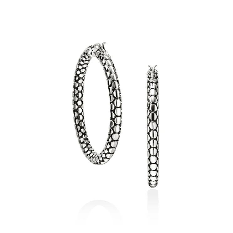 John Hardy Earrings - Image 3