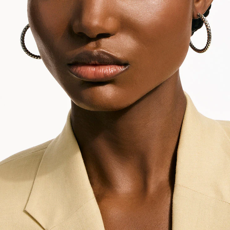John Hardy Earrings - Image 4