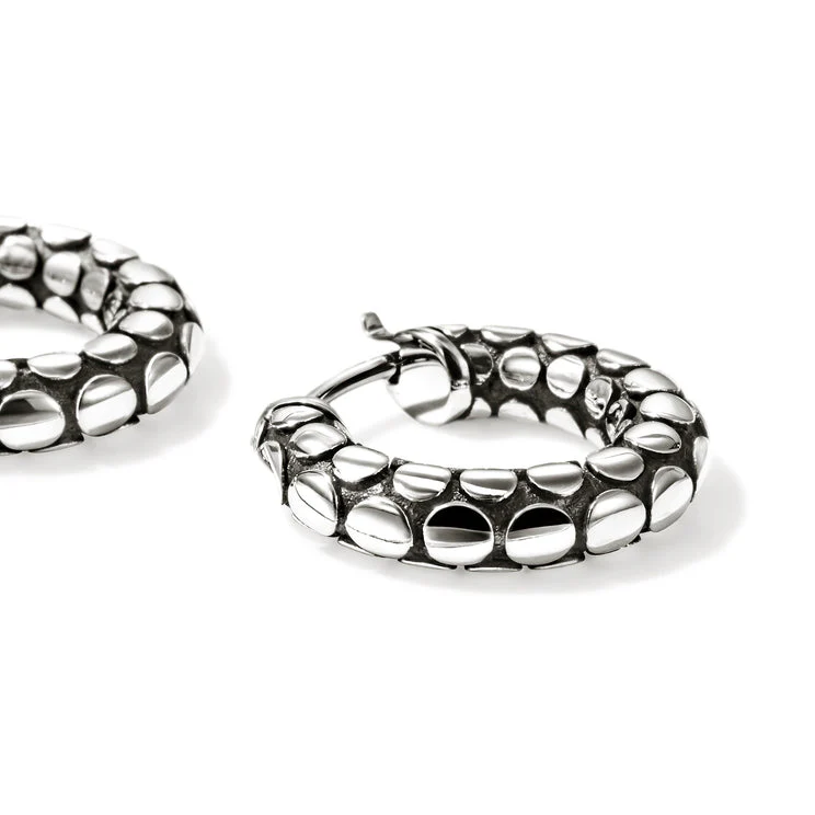 John Hardy Earrings - Image 2