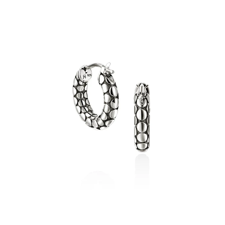 John Hardy Earrings - Image 3