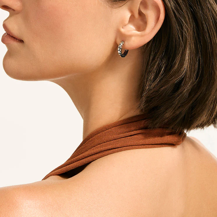 John Hardy Earrings - Image 4