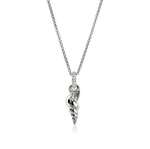 John Hardy Necklace