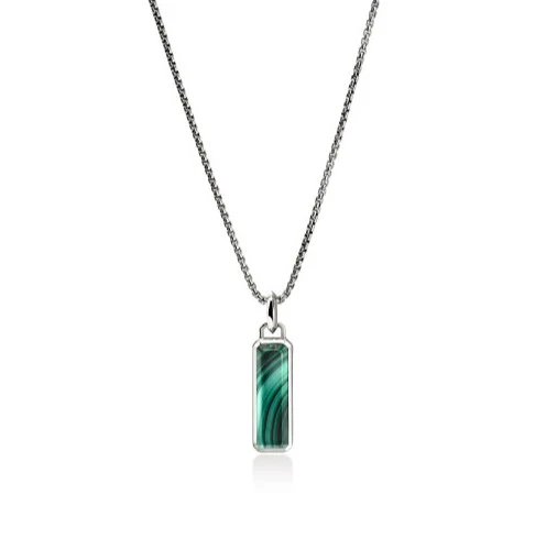 John Hardy Necklace