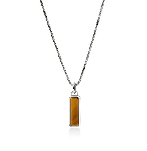 John Hardy Necklace
