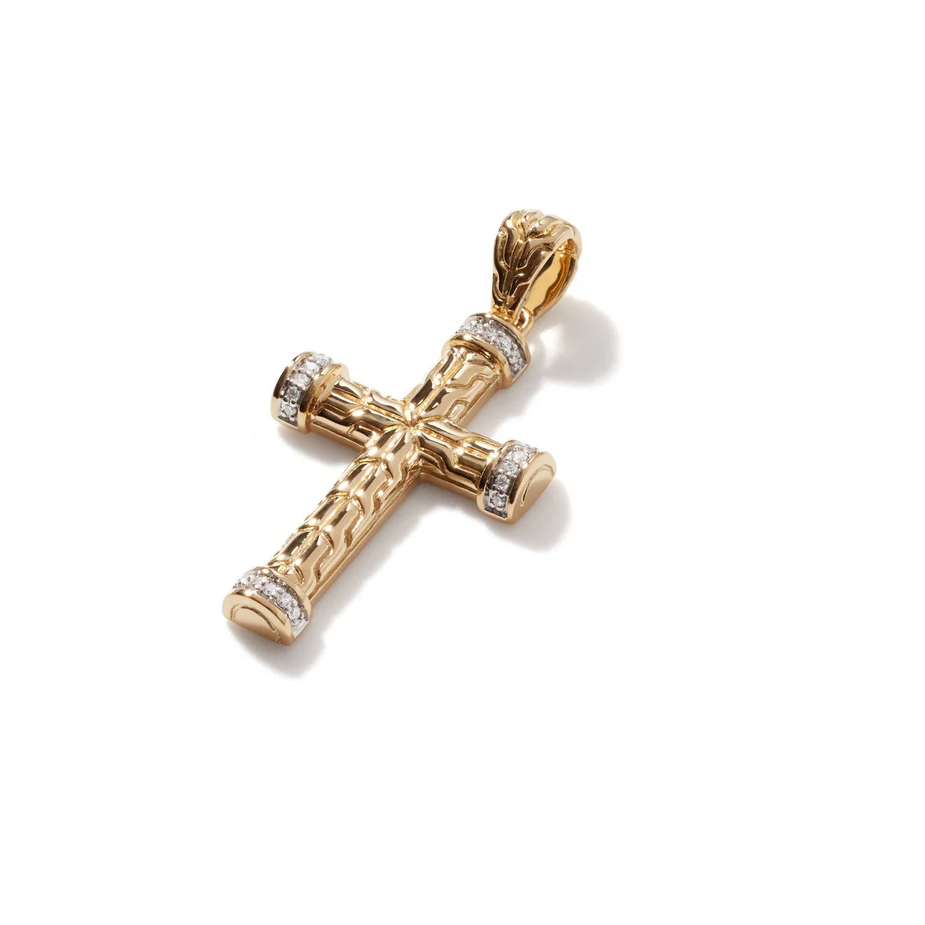 John Hardy Pendant