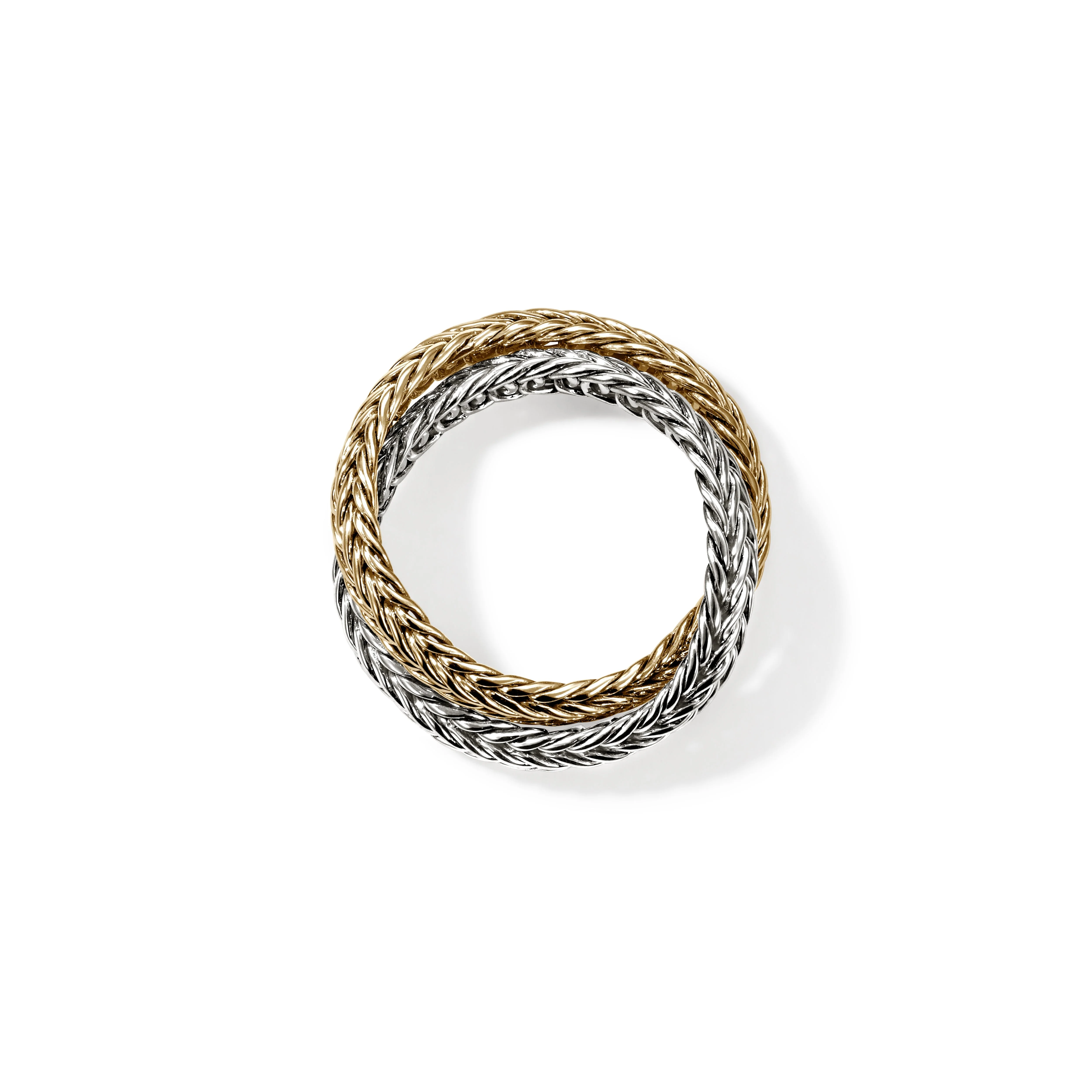 John Hardy Ring - Image 2