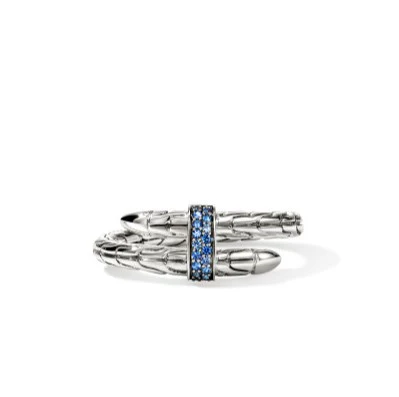 John Hardy Ring