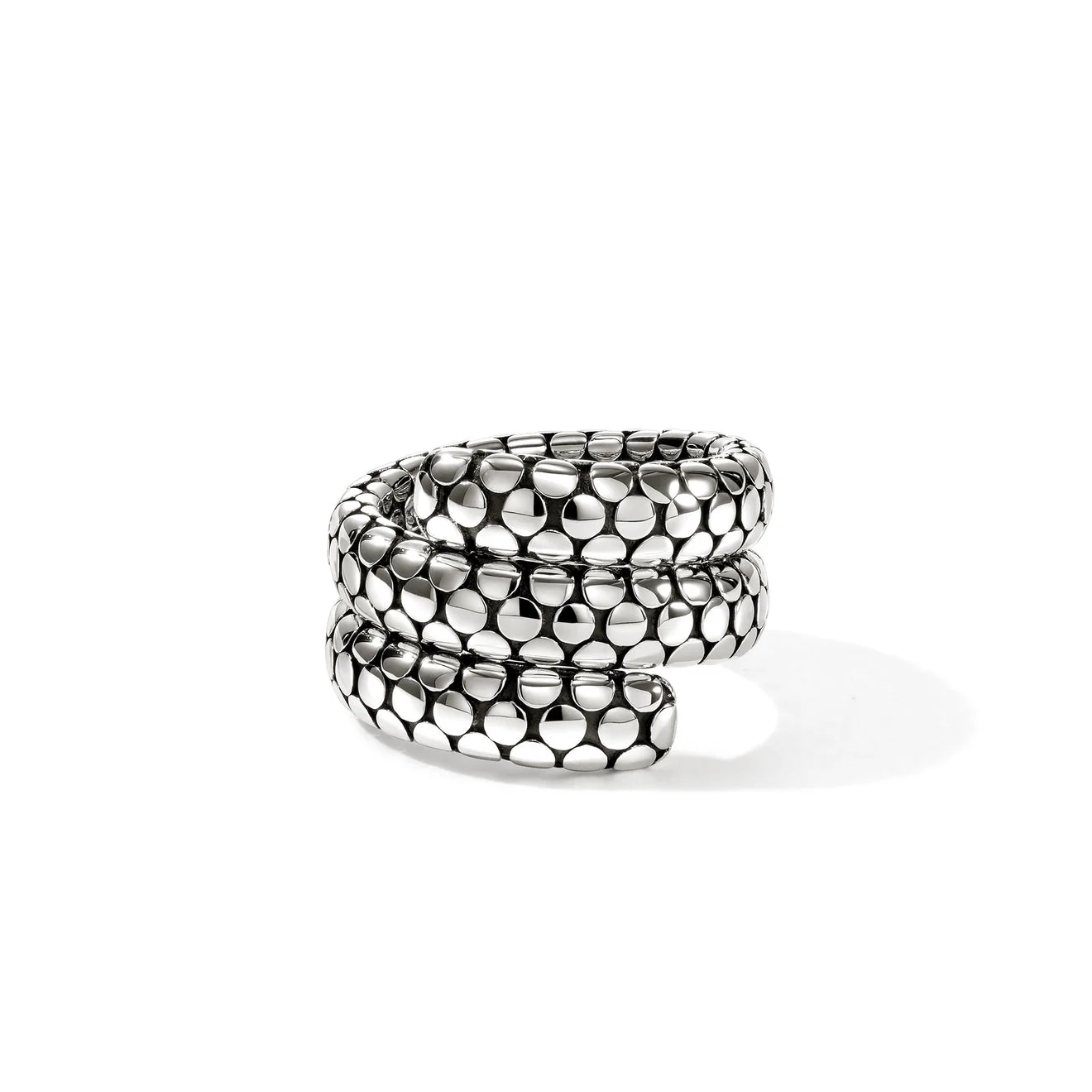 John Hardy Ring