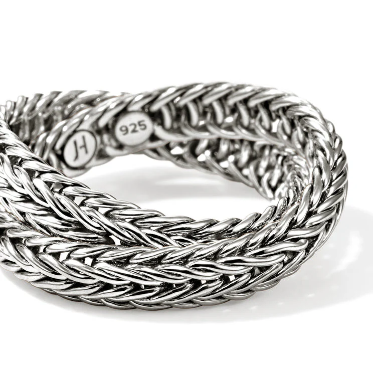 John Hardy Ring - Image 2