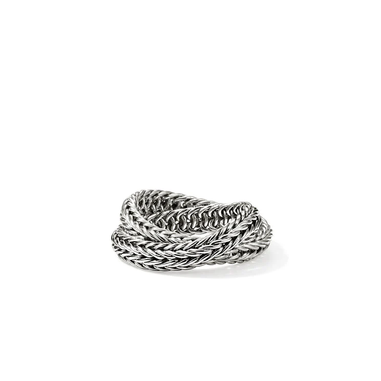 John Hardy Ring - Image 3