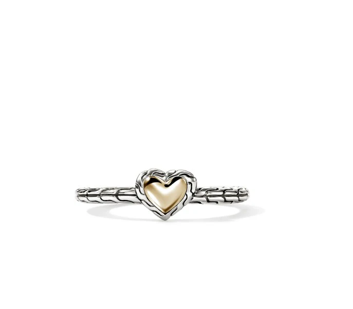 John Hardy Ring