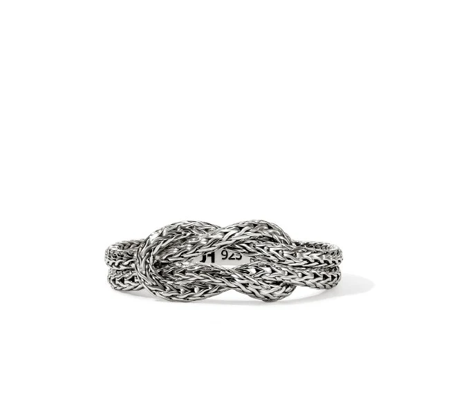 John Hardy Ring