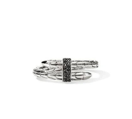 John Hardy Ring
