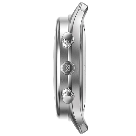 Kronaby Apex Connected Watch - Image 3