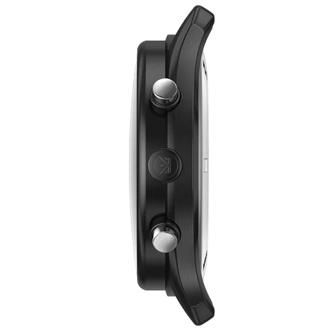 Kronaby Apex Connected Watch - Image 3