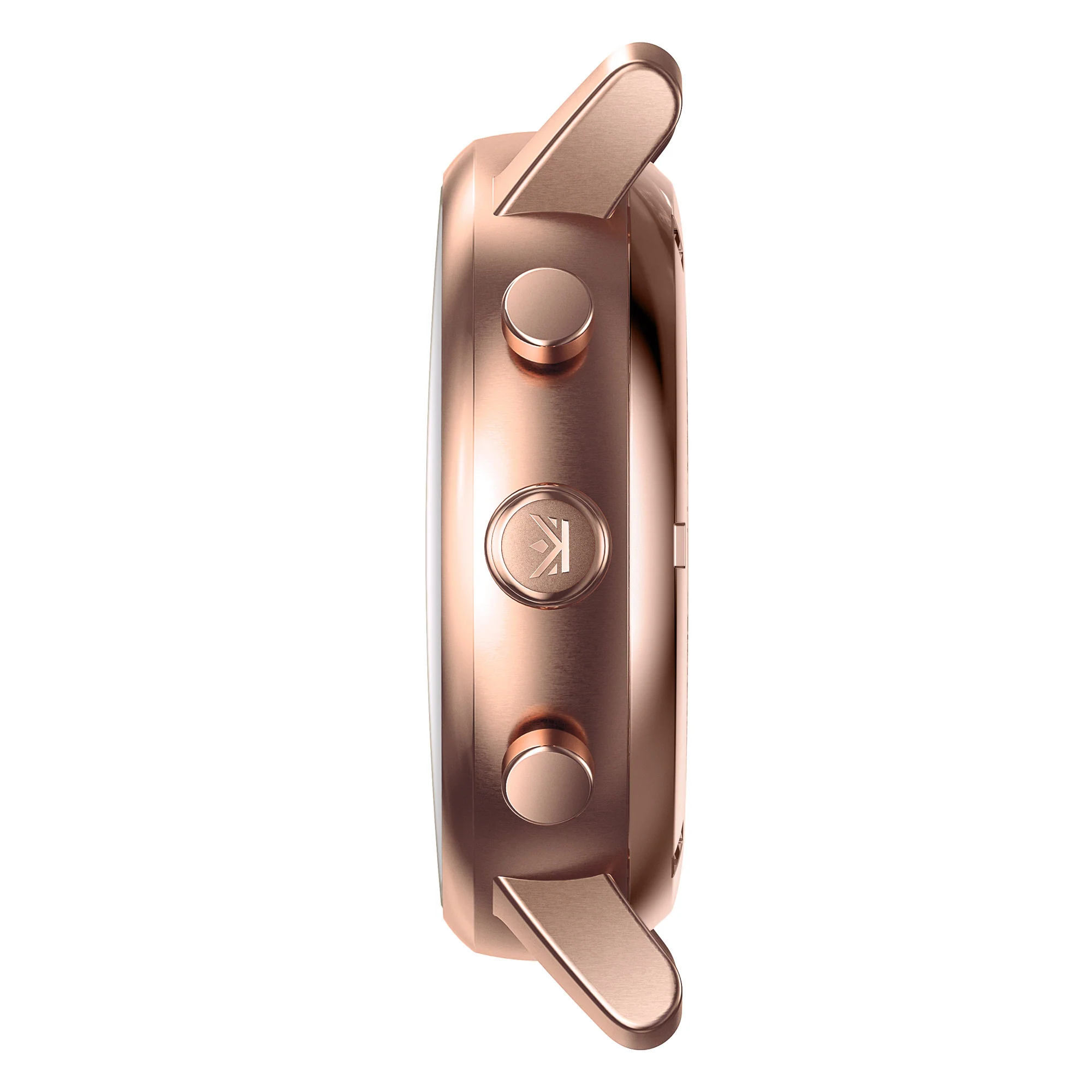 Kronaby Carat Connected Watch - Image 3