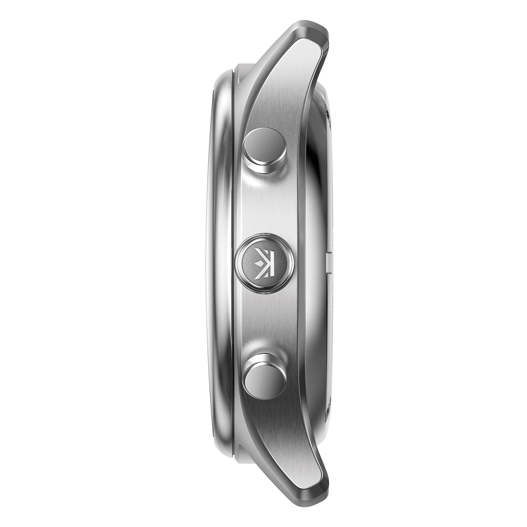 Kronaby Sekel Connected Watch - Image 3
