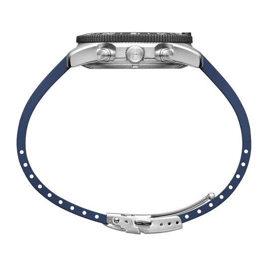 Lumino Pacific Diver Chronograph 44mm - Image 4