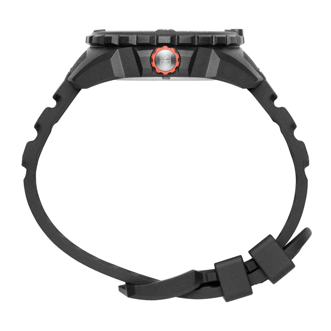Luminox Bear Grylls Survival 43mm - Image 3
