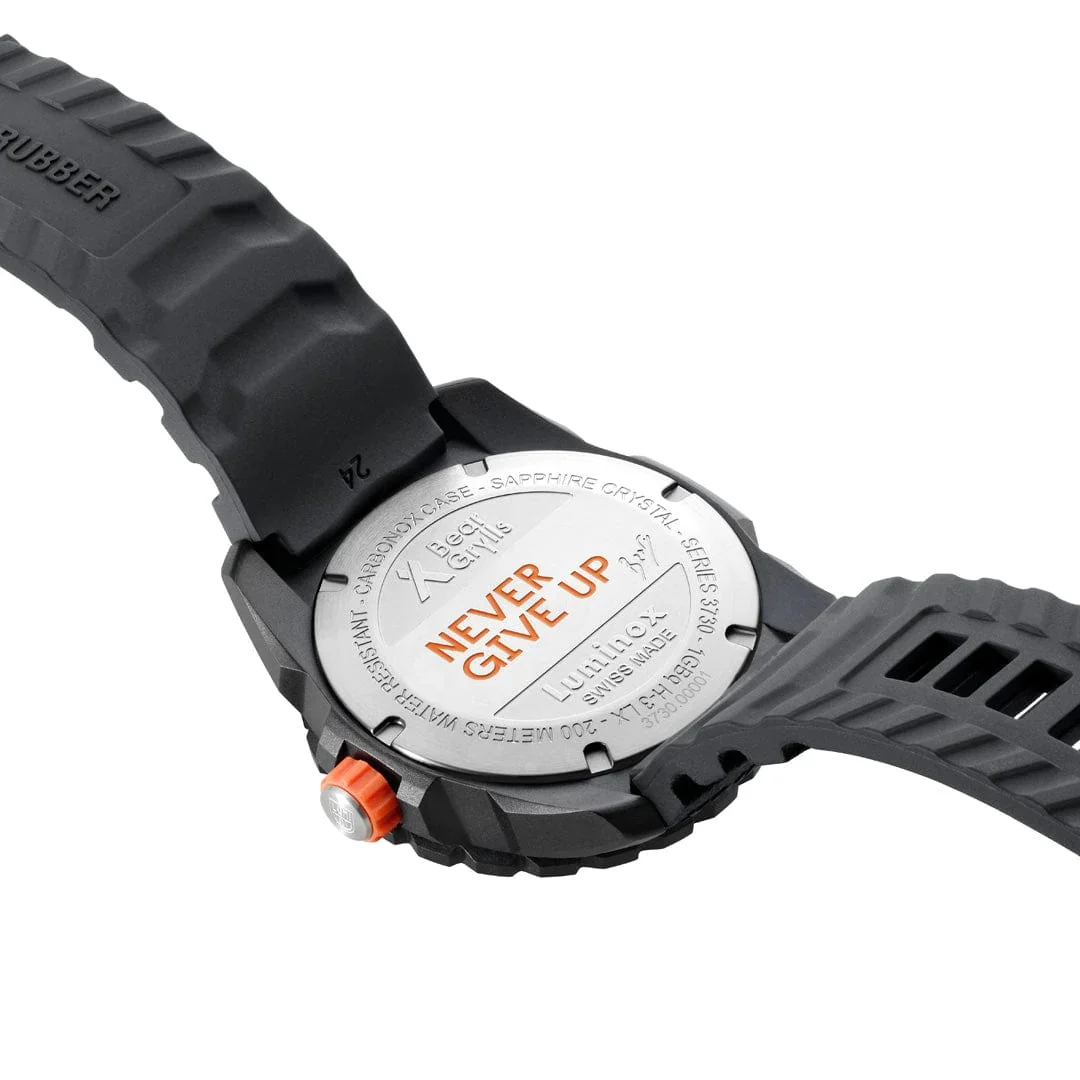 Luminox Bear Grylls Survival 43mm - Image 4