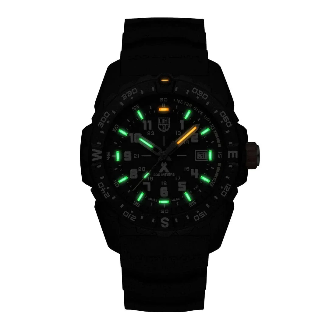 Luminox Bear Grylls Survival 43mm - Image 2