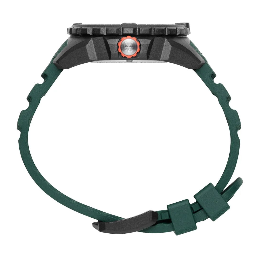 Luminox Bear Grylls Survival 43mm - Image 3