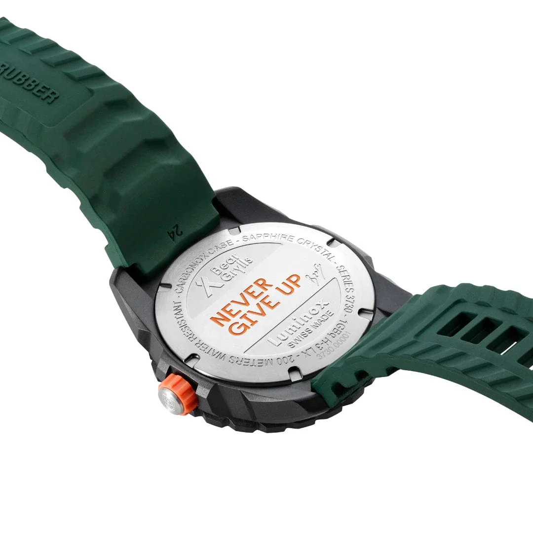 Luminox Bear Grylls Survival 43mm - Image 4