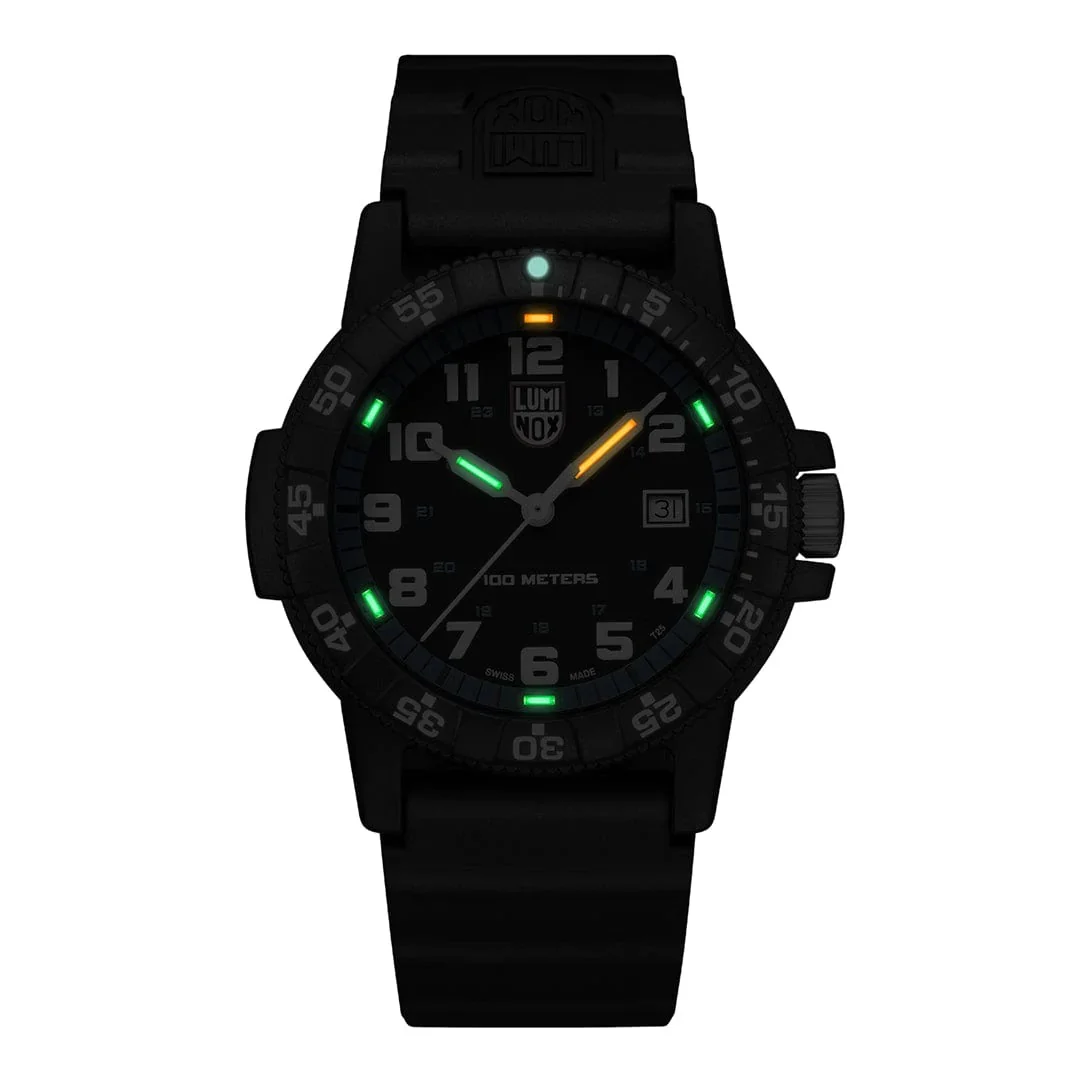 Luminox Leatherback SEA Turtle Giant 44mm - Image 2