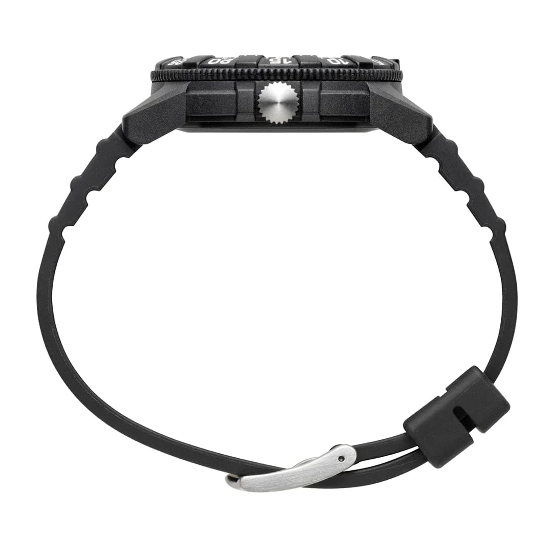 Luminox Leatherback SEA Turtle Giant 44mm - Image 3