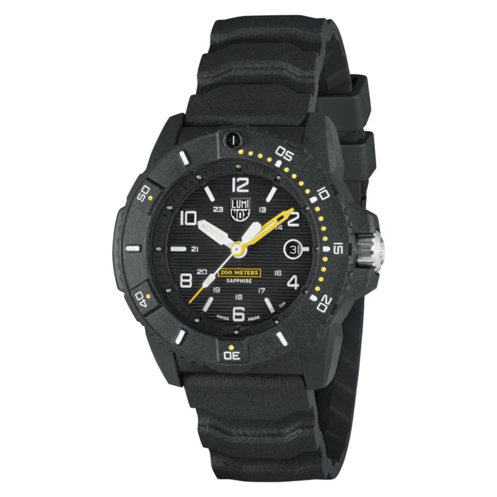 Luminox Navy SEAL - Image 3