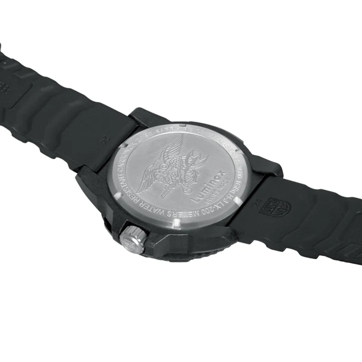 Luminox Navy SEAL - Image 4