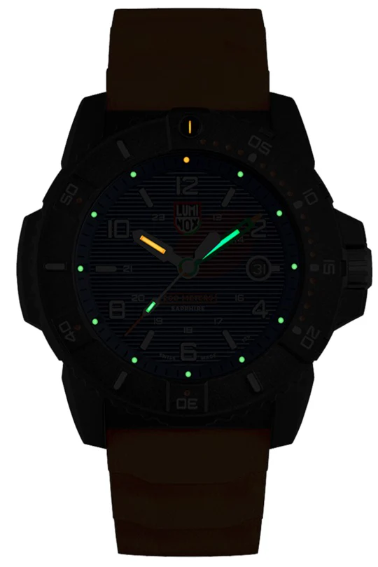 Luminox Navy SEAL 45mm - Image 2
