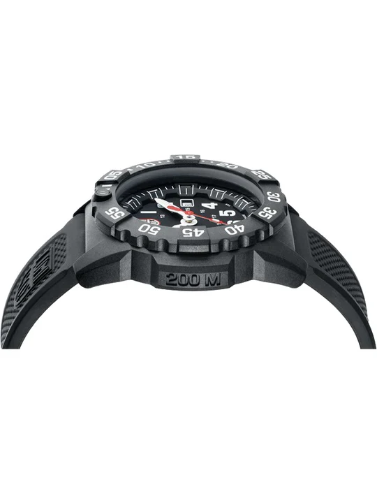 Luminox Navy SEAL 45mm - Image 3