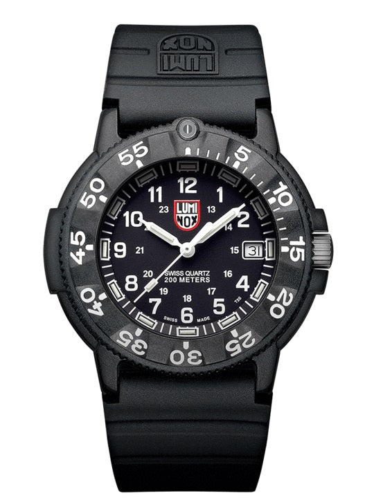 Luminox Original Navy SEAL