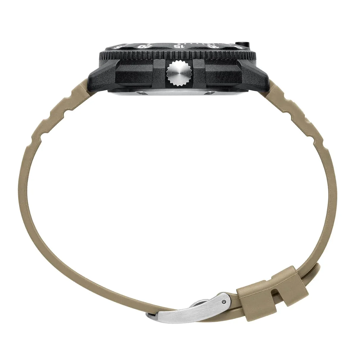Luminox Original Navy SEAL EVO 43mm - Image 3