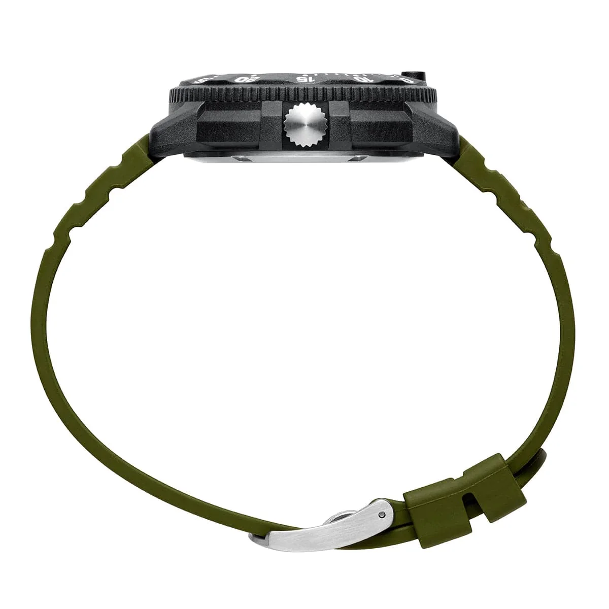 Luminox Original Navy SEAL EVO 43mm - Image 3