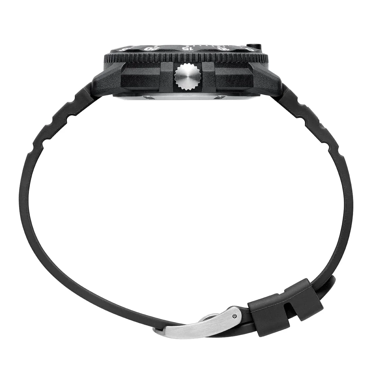 Luminox Original Navy SEAL Evo 43mm - Image 3