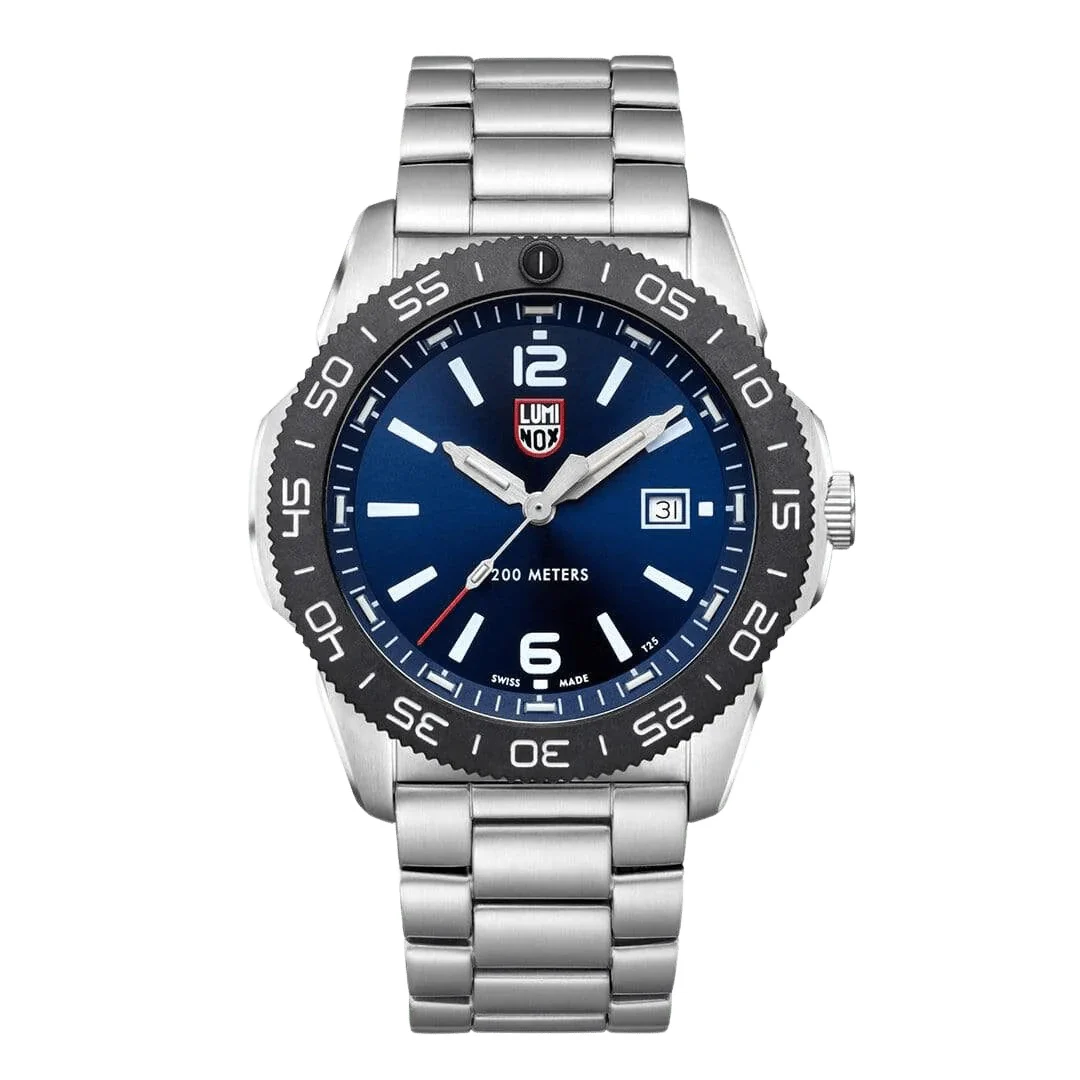 Luminox Pacific Diver 44mm